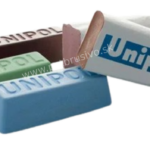 Unipol pasta (1)